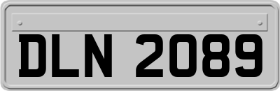 DLN2089