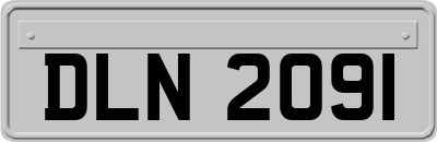 DLN2091