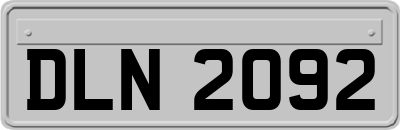 DLN2092