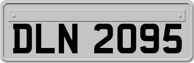 DLN2095