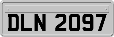 DLN2097