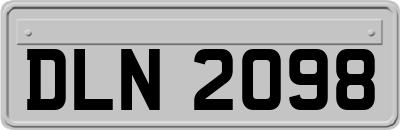 DLN2098