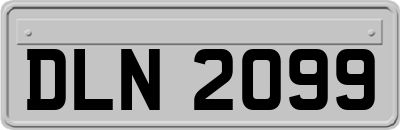 DLN2099