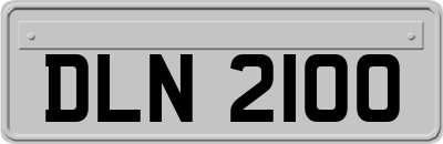 DLN2100
