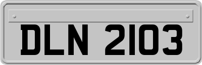DLN2103