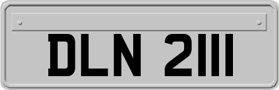 DLN2111