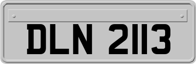 DLN2113