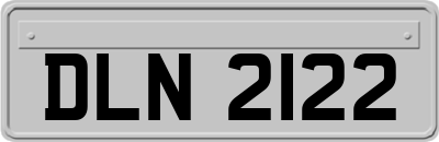 DLN2122