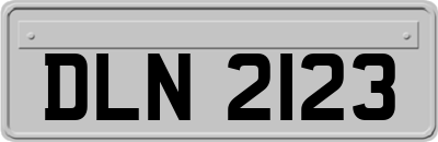 DLN2123