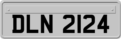 DLN2124