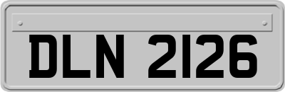 DLN2126