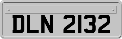 DLN2132
