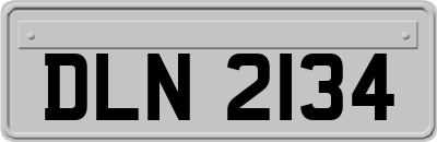 DLN2134