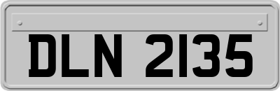 DLN2135