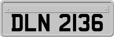 DLN2136