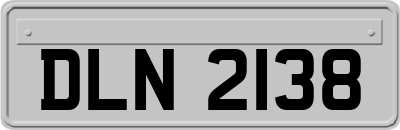 DLN2138