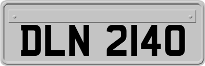 DLN2140