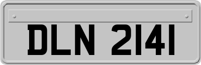 DLN2141