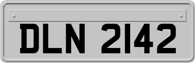 DLN2142