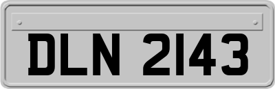 DLN2143