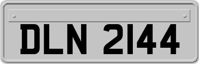 DLN2144