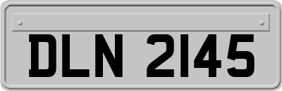 DLN2145