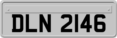 DLN2146