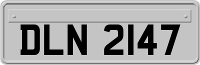 DLN2147