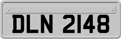DLN2148