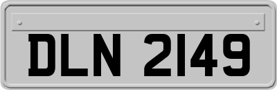 DLN2149