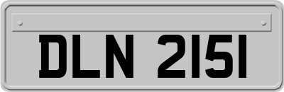 DLN2151