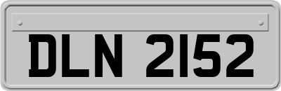 DLN2152