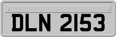 DLN2153