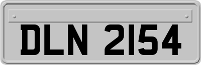 DLN2154