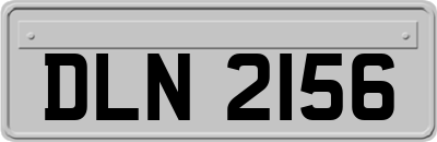 DLN2156
