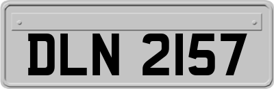 DLN2157