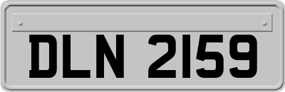 DLN2159