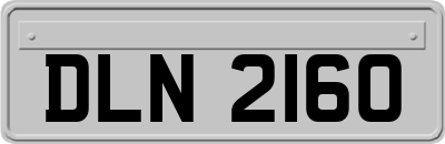 DLN2160