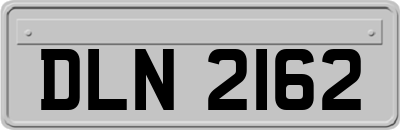 DLN2162
