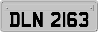 DLN2163