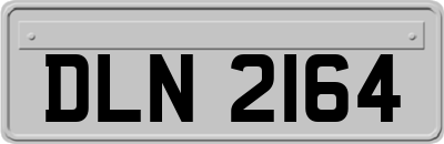 DLN2164