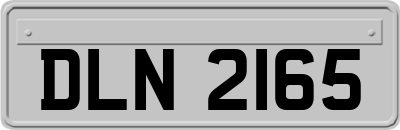 DLN2165