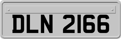 DLN2166