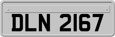 DLN2167
