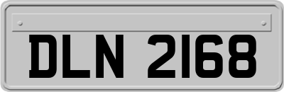 DLN2168
