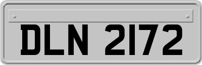DLN2172