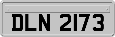 DLN2173