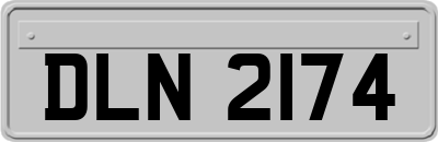 DLN2174