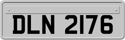 DLN2176