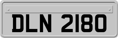DLN2180